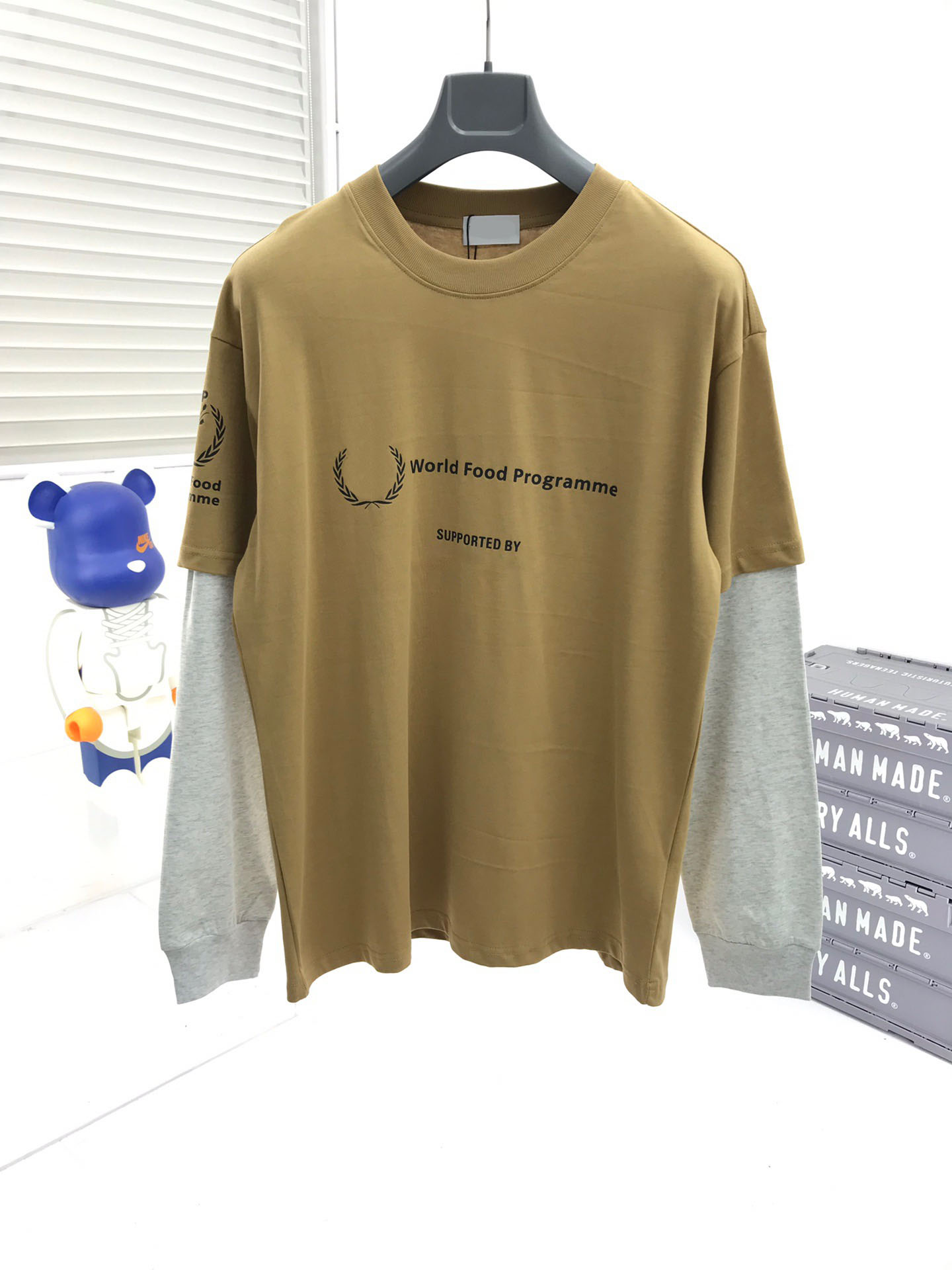 

Fashion Sweatshirts Women Men'sece top hooded jacket Students casual fles clothes Unisex Hoodies coat Sweatshirts e2r