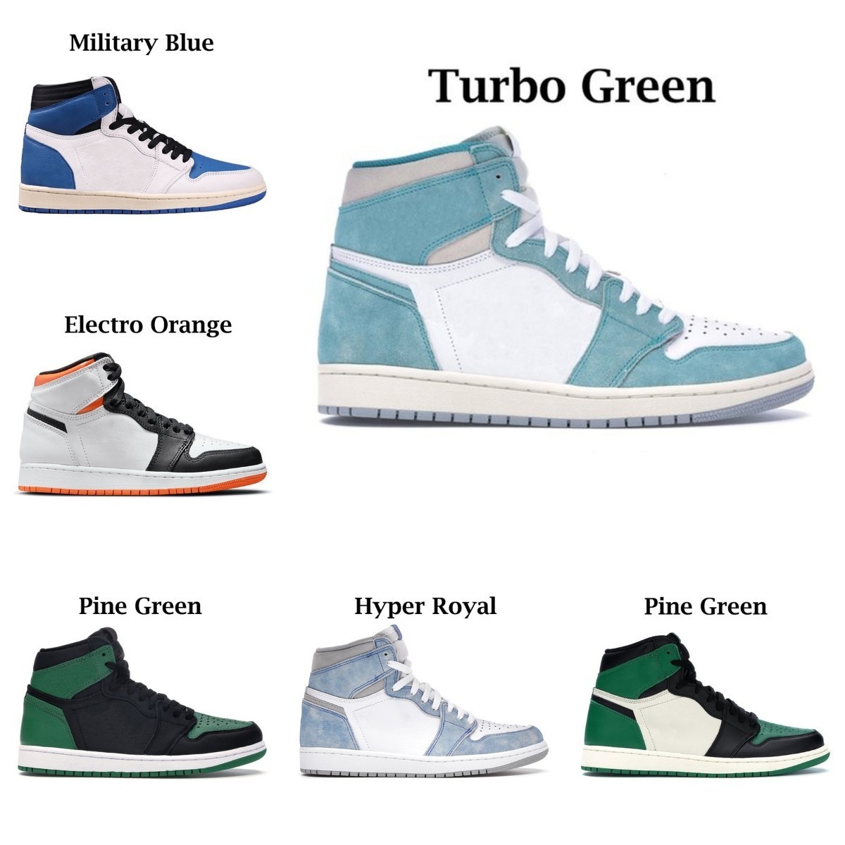 

2022 Men Basketball Shoes Silver Toe High Dark Mocha 1 1s Sneakers UNC Patent Twist University Blue Shadow Light Smoke Grey Chicago Sports Trainers S25, Shua