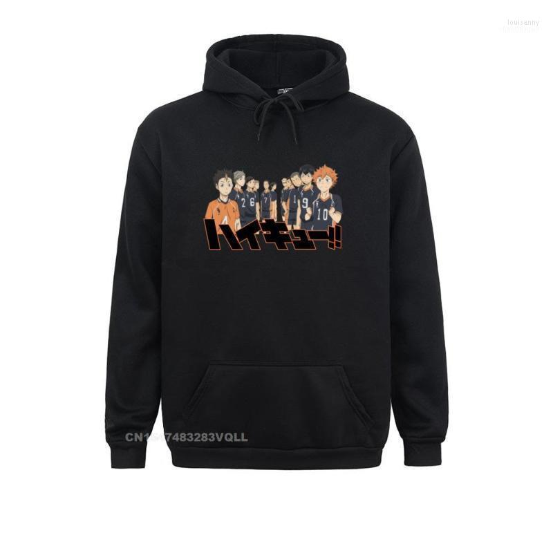 

Men' Hoodies & Sweatshirts Haikyuu Berlin Lacasa Men Cosie Long Sleeve Funny Street Clothes HarajukuMen' Loui22, White
