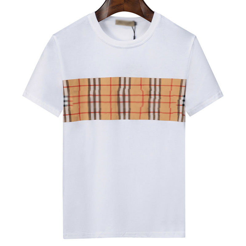 

21ss New mens stylist t shirt men s clothing 3D summer tshirt Hip-Hop women s short sleeve luxurys designer clothes Lady casual tee, Customize