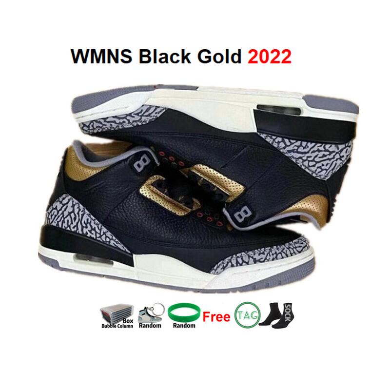 

2023 Military Black 4s Seafoam SE Craft 4 Basketball Shoes infrared Aqua 5s UNC 5 WMNS Black Gold 3 Muslin Men Women Sneakers With Box Fire Red Bred Cool Grey Oreo, Color-47