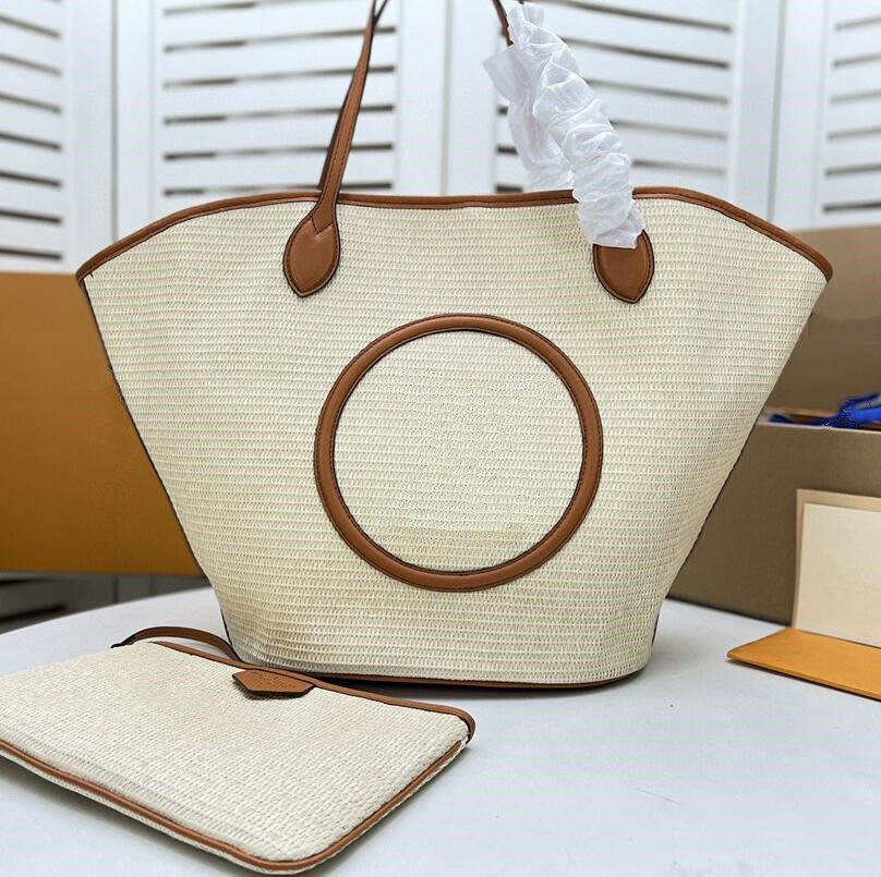 

Designer Women Totes Luxury Splicing Handbags Bags Individuation Eeturn Shoulder Bags Clutches Backpacks Fashion Pouches Wallets, A1