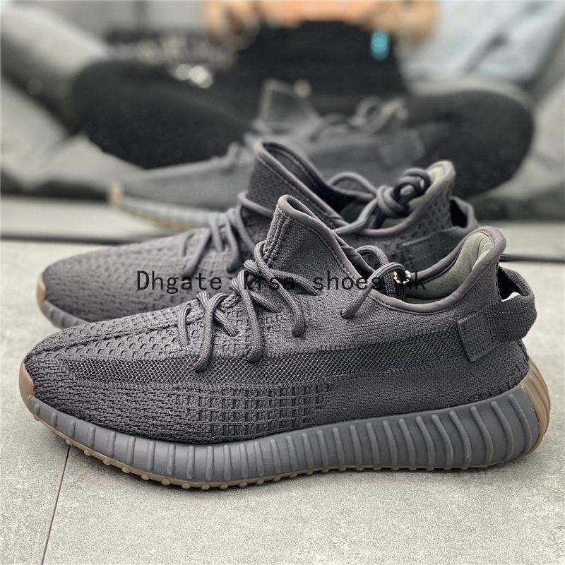 

new with box shoes mens women running shoes sneakers chaussures schuhe scarpe fashion sports trainers boost zoom classic style 40 colors, 39#