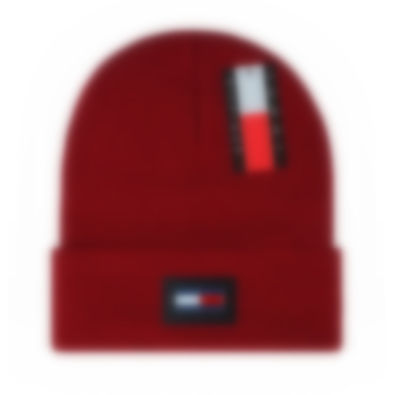 

Beanie/Skull Caps high quality Three-dimensional Embroidery Hat Men Women Summer Luxury Baseball Cap Visor Caps Adjustable Hats D-8