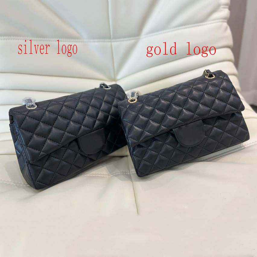 

designer bags Women handbags Shoulder Bags Totes Classic 26cm Handbag purse tote bag Shopping package cloth Multifunctional large capacity Diamond Lattice, Original box