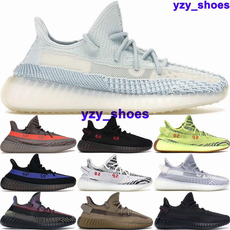 

Sneakers Shoes Casual Mens Size 14 Runnings 47 Trainers size 13 Yecheil Dazzling Blue Us14 Beluga Eur 48 Zebra Cinder Reflective Us 14 Core Black White Static