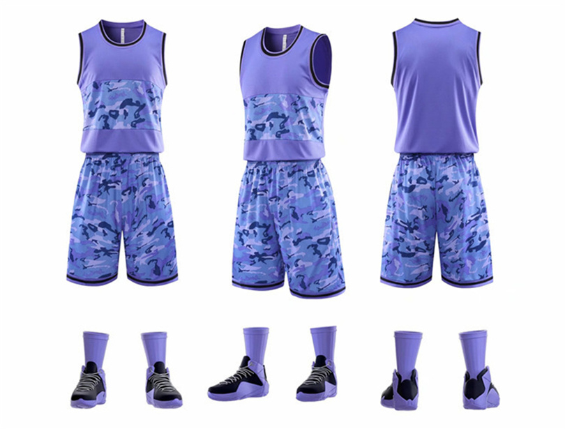 

NH034 Hockey Jersey Sport Wears Athletic Outdoor Apparel College, Photo 2