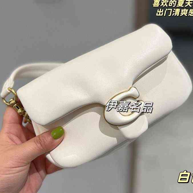 Designers Luxury Sacs 7a COCHS Purse sac ￠ main portefeuille pour femmes pour femmes multicolour lnclined sac d'￩paule polyvalent cc cc grande ca