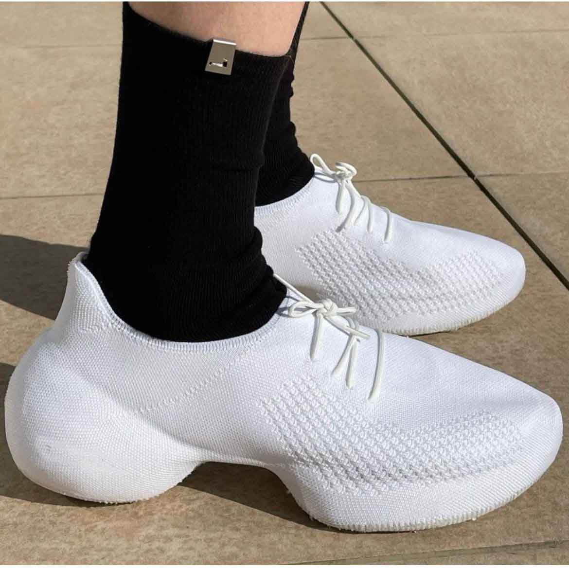 

2022S/S Popular TK 360 Sneakers Shoes For Women Men Total Knit Technical Mesh Rubber Sole Couple Sports Lightweight Outdoor Trainers