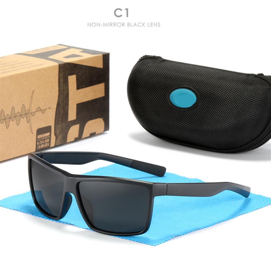 Designer Sunglasses for Woman Rinconcito 580P Polarized UV400 PC Lens Fashion Brand mens sun Glasses with Box & Case2361