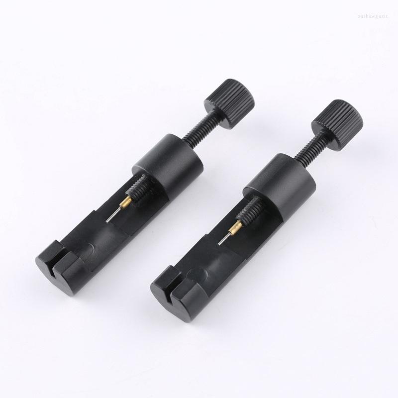 

Watch Repair Kits Tools & Band Adjustment For Stainless Steel Strap BraceletRepair