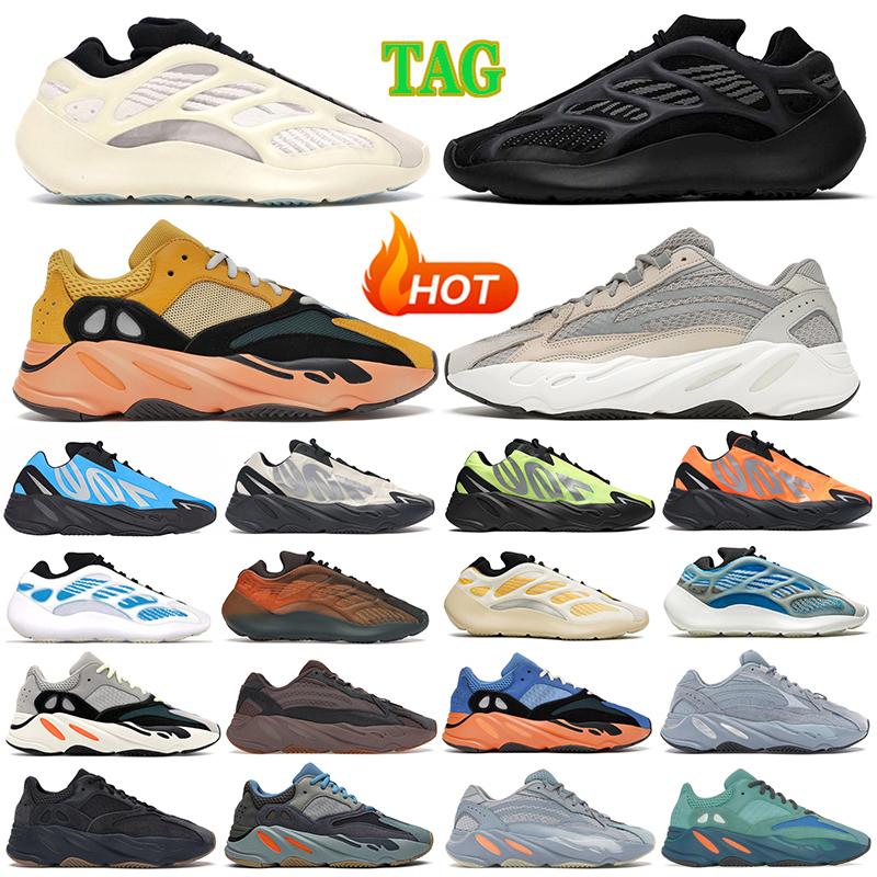 

Hotsale Men Running Shoes Mens Womens Designer Sneakers Bright Blue Azael Alvah Safflower Vanta Magnet Solid Grey Outdoor Sports Trainers, Item#30
