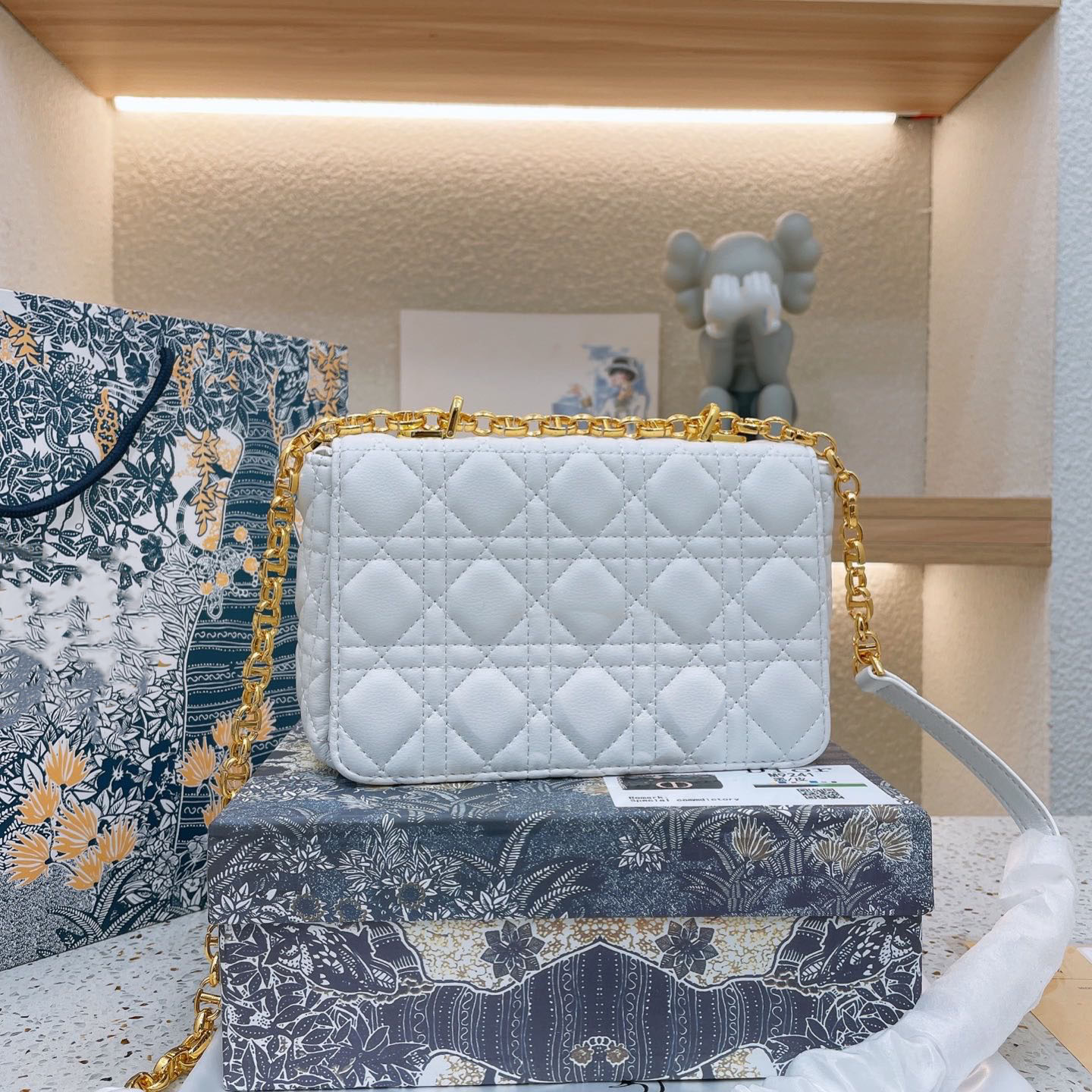 

2021 Top Designer Women's Bags Vintage Handbags Underarm Frosted Suede One Shoulder Luxury Handheld Wallet