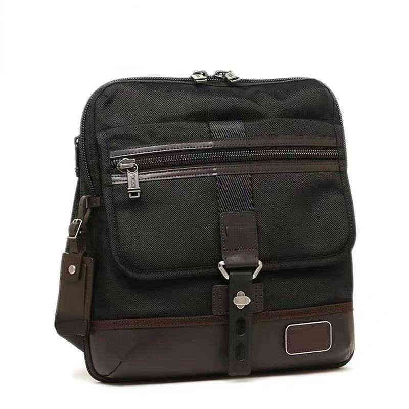 

sports outdoor bag convenient travel on business trips short distance travel cross body men's gray blue, Dark grey