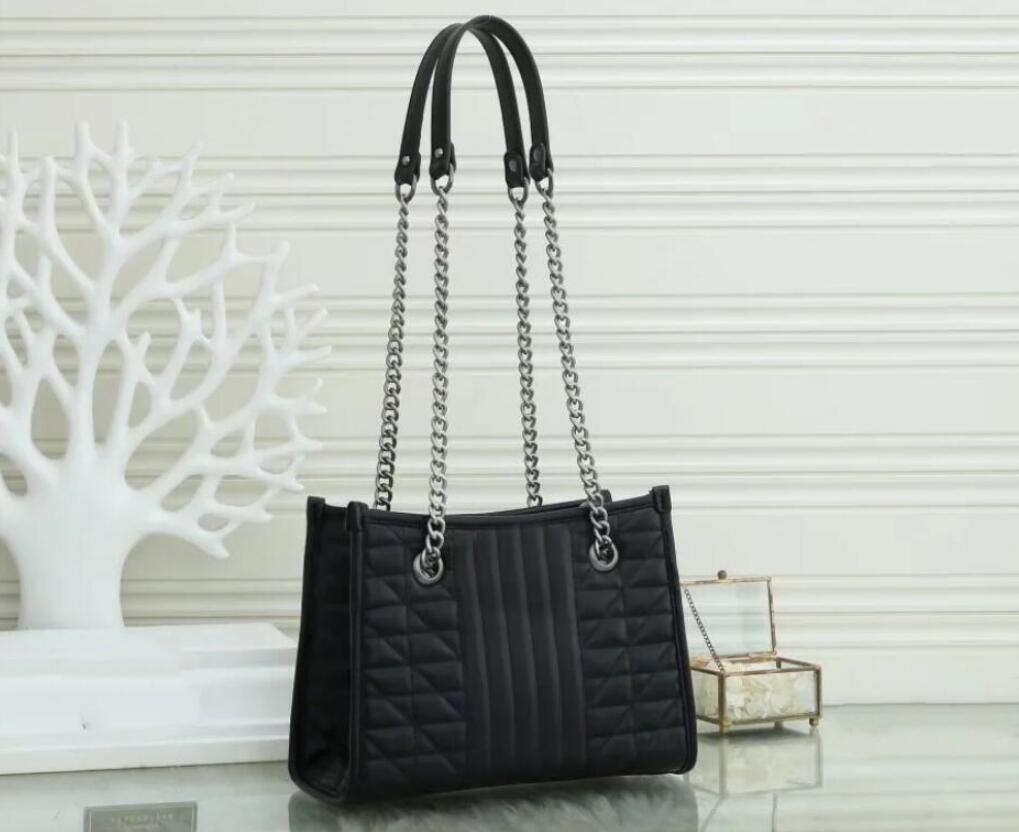 

Luxurys designers bags G Fashion womens CrossBody Canvas Flap bag Printed Handbag ladies Shoulder Bag purse Casual Clutch Tote Bags 2021 Handbags, Black