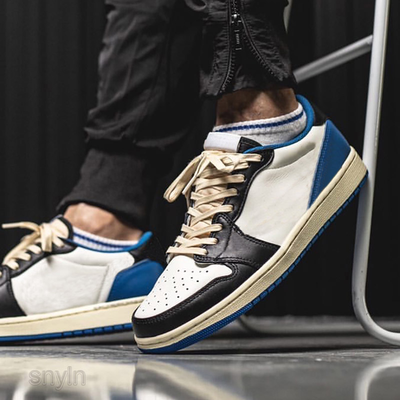 

56765876 Trainers Fashion Designer Breathe Sports Sneakers Shoe