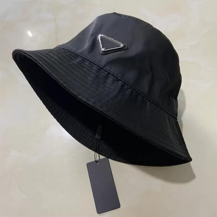22ss 24style Letters Print Design Fashion Wide Brim Hats Brand Designer Leather Summer Ball Caps Cowboy Baseball Cap Classical Style Hats for Man