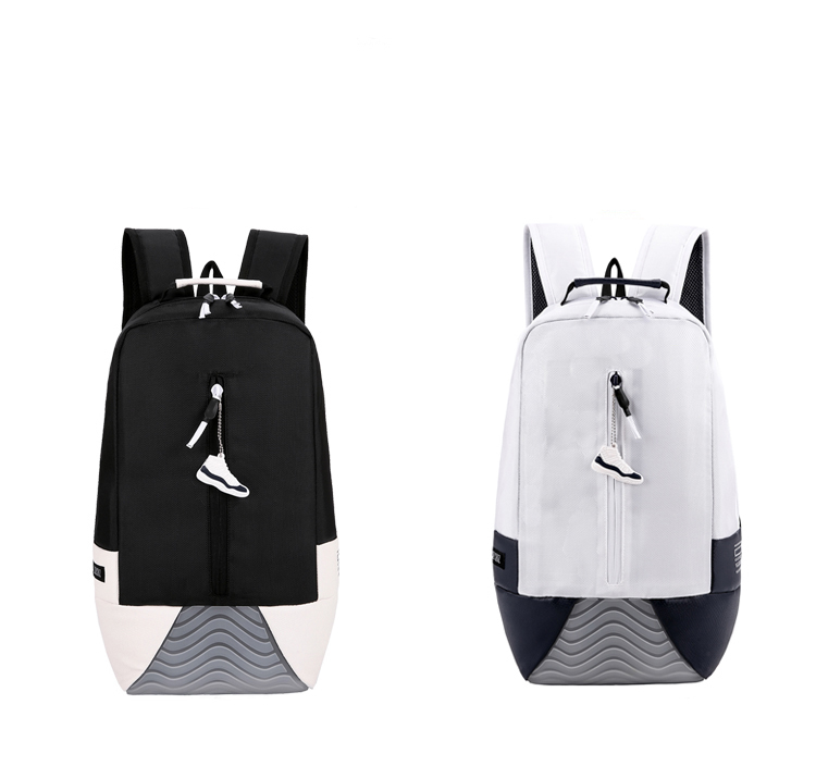 

4PCS/UPS/DHL Designers Jumpman Canvas Backpack Shoulder Bags School Book Packs Jordon Outdoor Sports Hiking Duffel Basketball Duffle Bag Rucksack Travel Tote, Fill postage