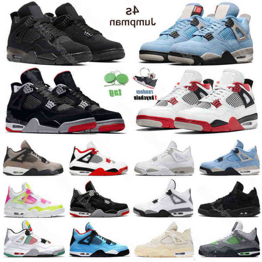 

Basketball Shoes Jordam 4s Desert Moss Men Women 4 University Blue Taupe Haze White Oreo Sail Mens Trainers Sport Sneakers Chaussures, #7