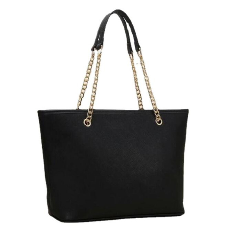 

High Quality bags MKS Designer shoulder classic womens Crossbody Bag handbags ladies composite tote PU leather clutch female wallet, T17