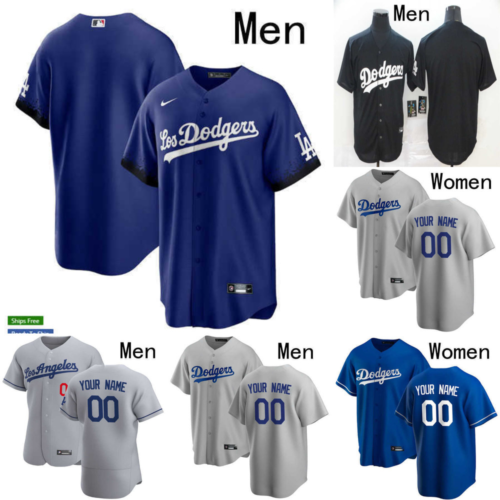 

Baseball Jersey Men Women Los Angeles 13 Max Muncy 9 Gavin Lux 22 Clayton Kershaw 16 Will Smith 34 Fernando Valenzuela 42 Jackie Robinson Dodgers, Colour