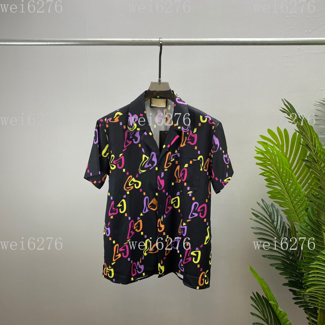 

2022ss Cotton Mens Golf Polo Shirt Polo Blank Hoodies Embroidered High Quality Camisas Polyester Men Quantity Custom Turtleneck Plus Size W325, Customize