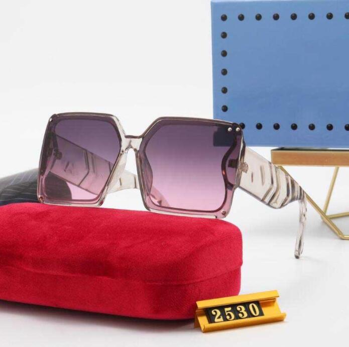 

polarize Luxury Designers Sunglasses of Women L Stylish Fashion High Quality Polarized for Glass Polarized light UV400