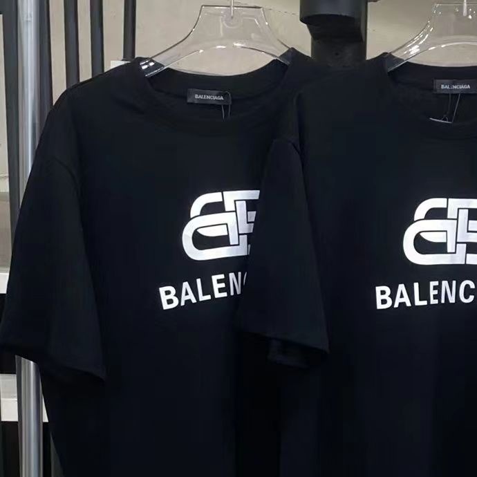 

2022ss France paris t shirts for men Short Sleeves Designer summer Fashion Printed Graphic durable Clothes Black Retro Monclair Balancaiga Tops tees Sweatshirts, Size do not sell