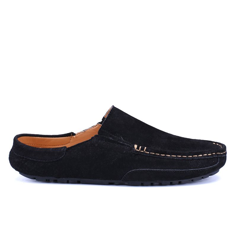 Chaussures confortables et respirantes pour hommes et femmes, nouvelle mode, 5066 202204251530