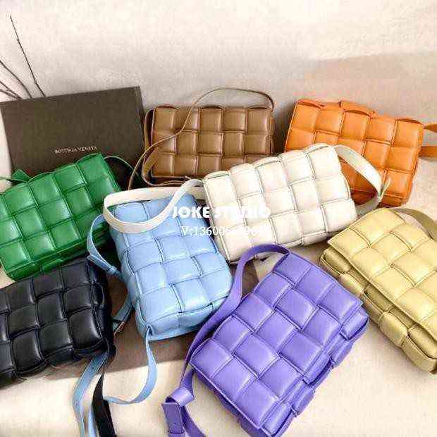 

2022 Designer Women Bottegass Handbags Venetass Cassette Pillow Messenger, Shopkeeper vx: 13600669964