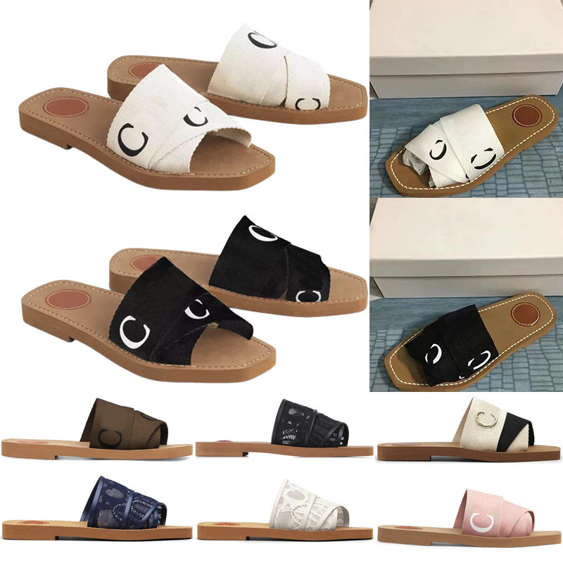 

Slides foam runners shoes Men Women Sandals Designer Slippers MX Cream Clay Glow Green Bone Desert Sand Resin MXT Moon Gray slide sandal