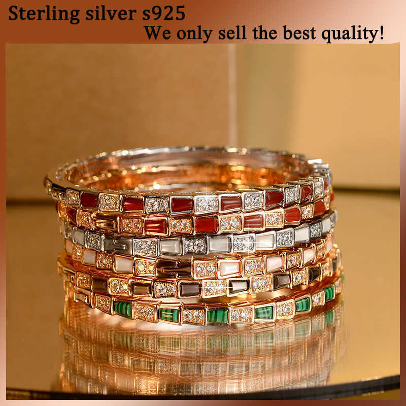 Black Purple Wedding Rings Titanium Bands Sterling Silver Men Crown Design Jewelry Swarovski Ring Fashion Wholesale-image-750743833