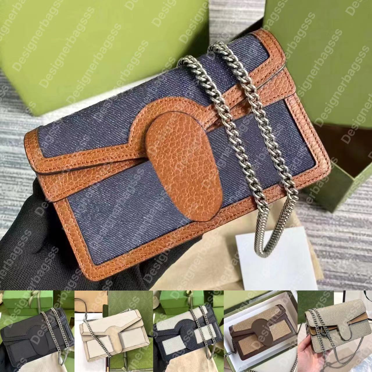 

Designer mini handbags crossbody bags for women wallet on chain purse shoulder bag lady card holder phone purses chains flap cross body small wallets vintage, Extra shipping(not for sale)