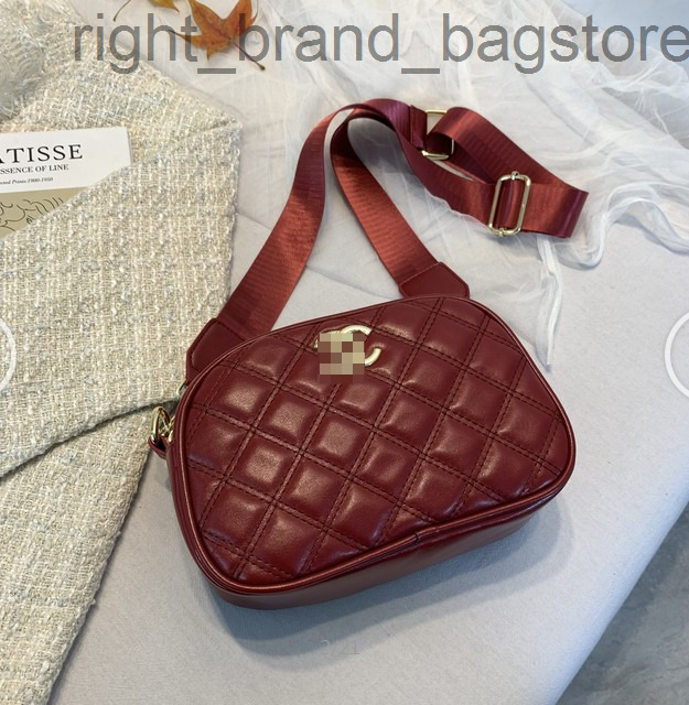 

2022 Flap Bags Luxury Brand Women Bag Leather New Messenger Bag Fashion Design Female Shoulder Flap Bags For Ladies W220810