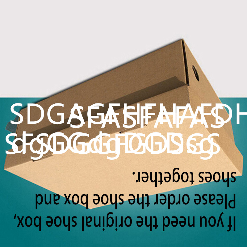 

1111111111122222221112222111 Cosmetic Bags & Cases, Burgundy