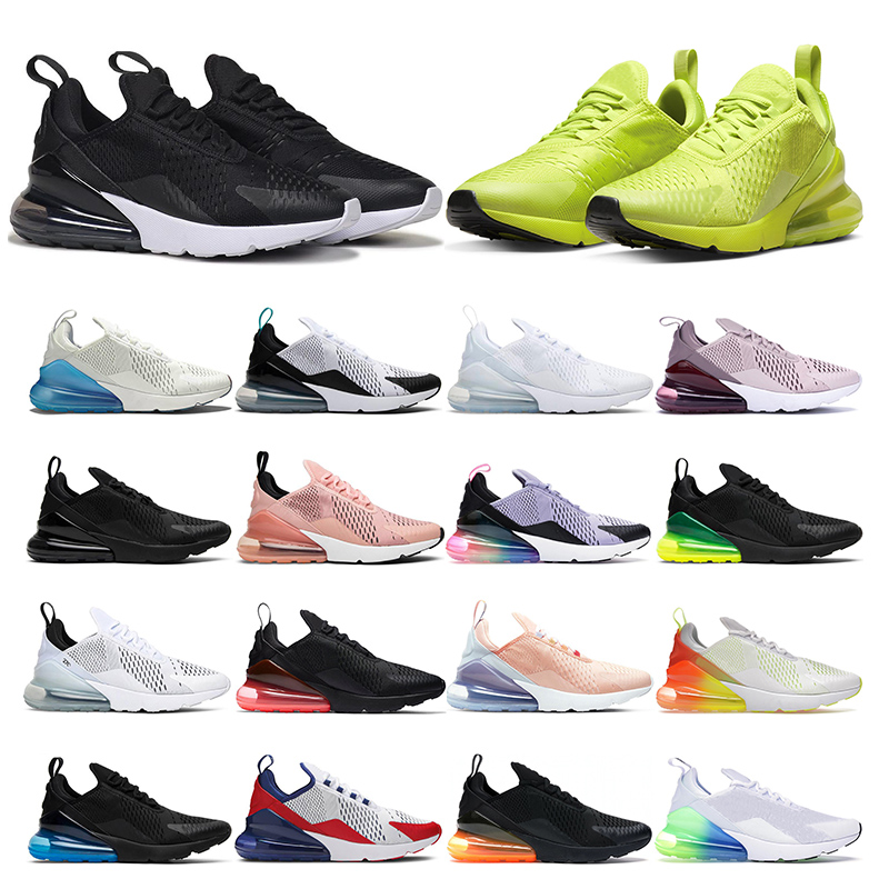 

platform designer Casual Shoes for men women sneakers white black wheat shadow Pistachio Frost Spruce Aura with canvas trainers Jogging Walking Height increasing, 33