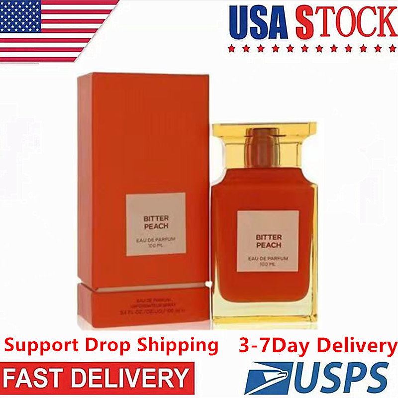 

Brand Perfume US 3-7 Business Days Fast Delivery for Men Women Sexy Colognes Fragrance Long Lasting Natural Perfume