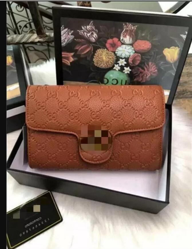 

GGity Lvity Louiseity Viutonity Handbag Lvs Louisity Vuttonity Fashion Designer Bags Women Purses Flower Pochette Shoulder Messenger Bag, Black