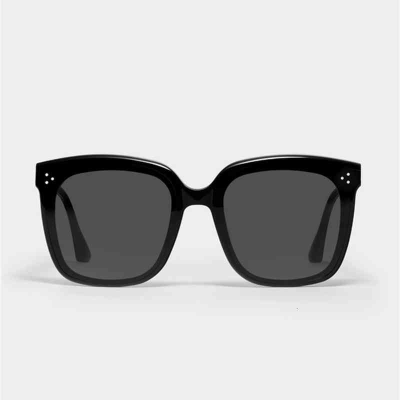 

Jennie Angel 01 Gentle Design Gm Sunglasses Fashion Women Large Frame Sunglass Lady Vintage Top Quality Sun Glasses Eyewear