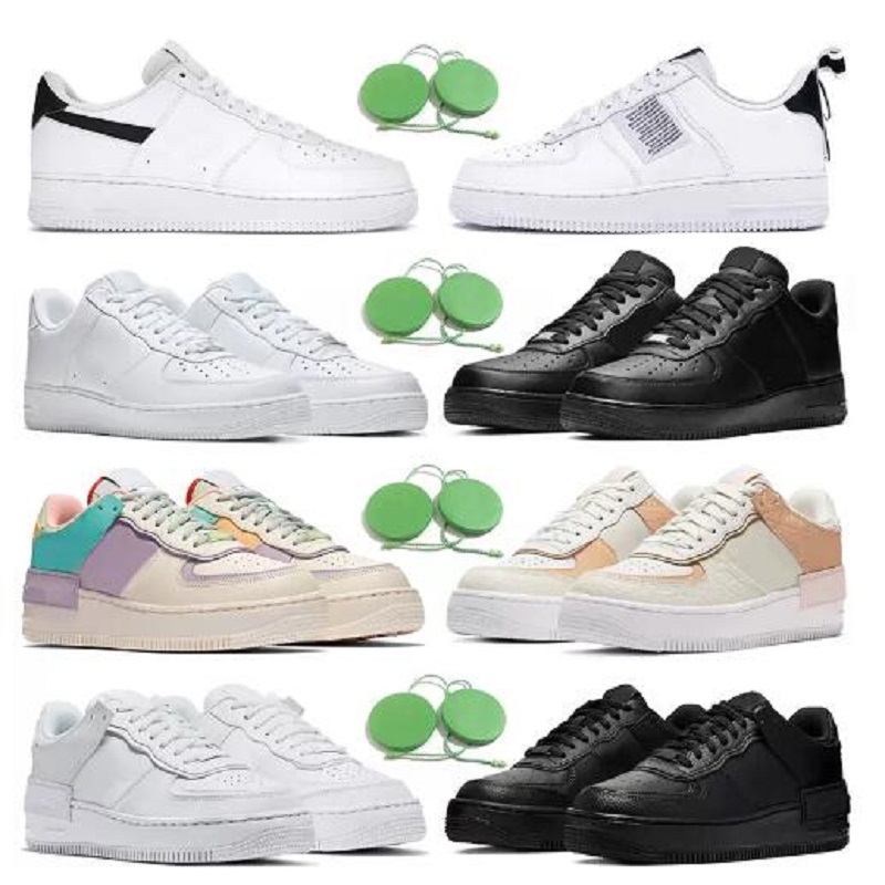 

men women running shoes platform sneakers shadow Pale Ivory Spruce Aura Triple White Black Sapphire Washed Coral Just Orange mens trainers outdoor hiking sports, # 1