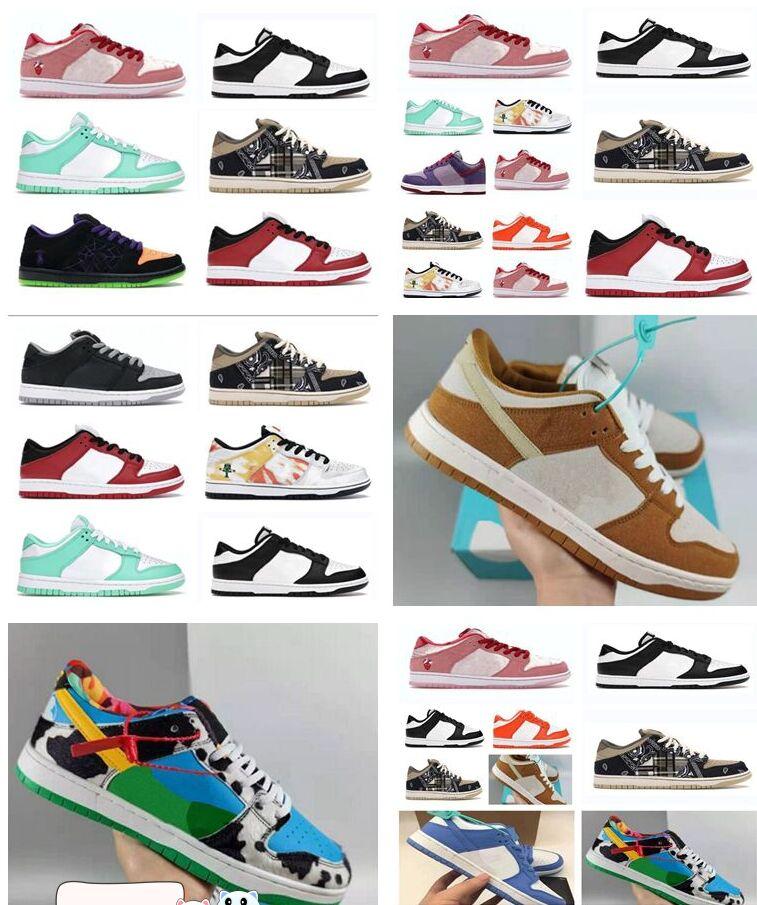 

Top Quality Men Women Low Running Shoes Sneakers Walking Trainer White Black Grey Fog Unc Coast Syracuse Cashew flowers Valentine's Day chicago Casual Shoe