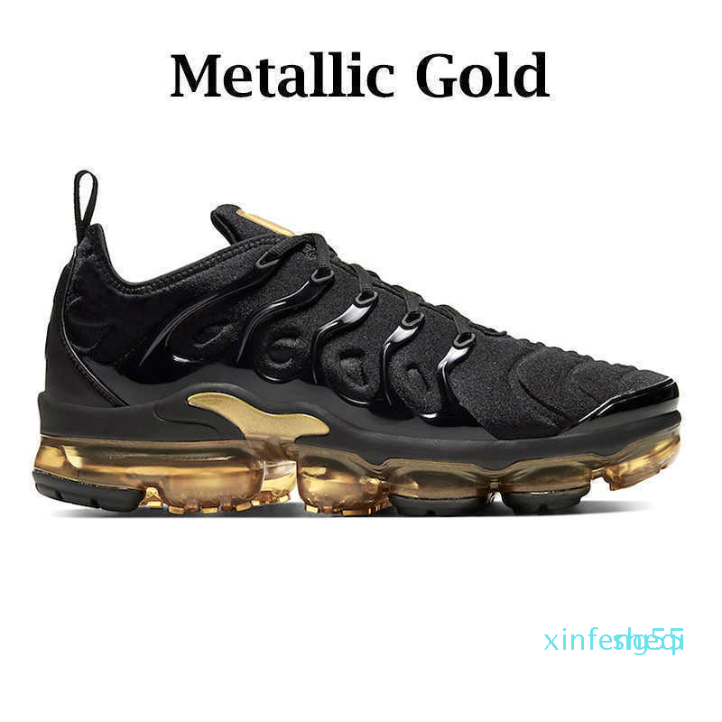 

2022 Tn Plus Men Women Airs Cushion Running Shoes TNS USA Triple Black Red Blue Royal Volt Griffey Astronomy Lemon Lime Light Bone Wolf Grey, Men women a05