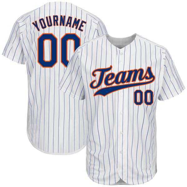 

Customized Baseball Jersey Training Athlete's Sportwear Name&Number Embroidered Any Color Button down Shirts for Men/Women/Youth, Mw20052304as pic