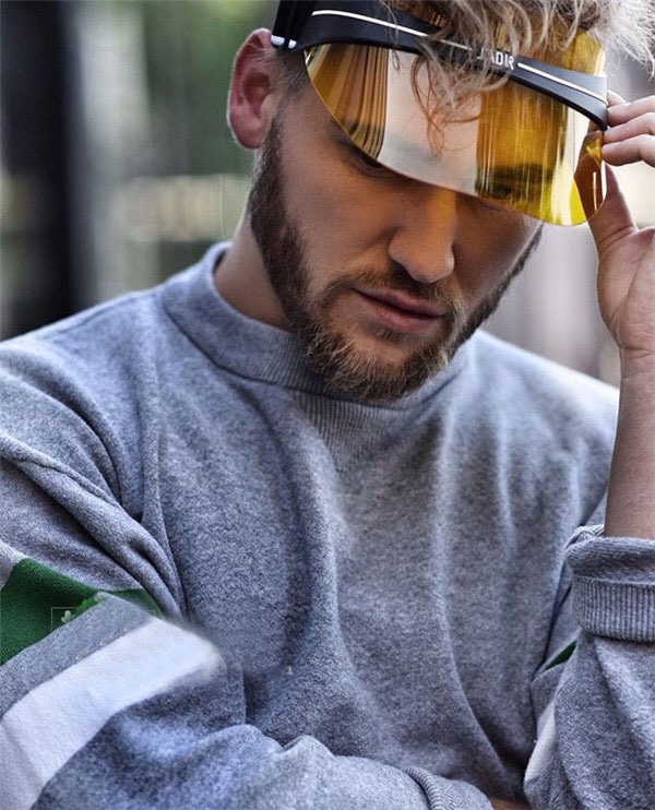 

Fashionable designer Visors sunshade hat, high-quality luxury men and women's classic brand outdoor sports travel Visors