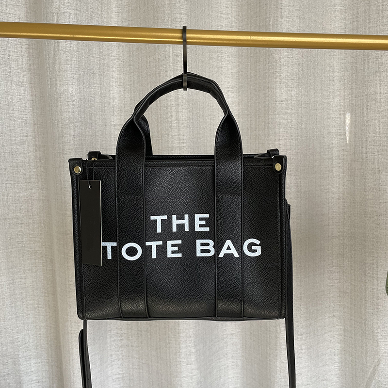 

The Tote Bags Totes Travel Bag Luxurys Designers Women PU leather Handbags Crossbody Clutch Chain Shopping Evening Handbag Purses Wallets Backpack hand bags, Customize