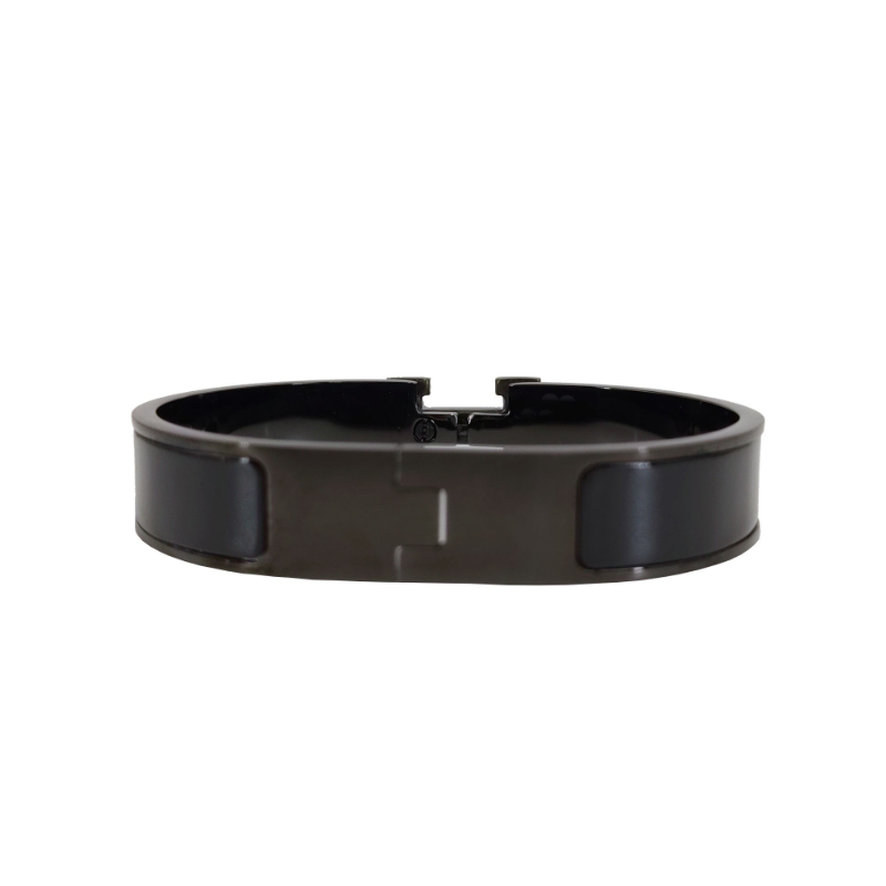 

Top Quality designer bracelet designers bracelets Bangles Stainless steel women and men designer jewelry bangle