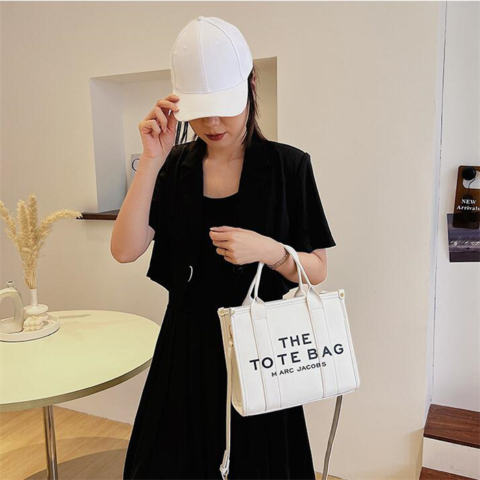 

Women's the totes bag practical Large capacity plain cross body shoulder handbags women coin purse crossbody casual square pu leather wallets, Customize