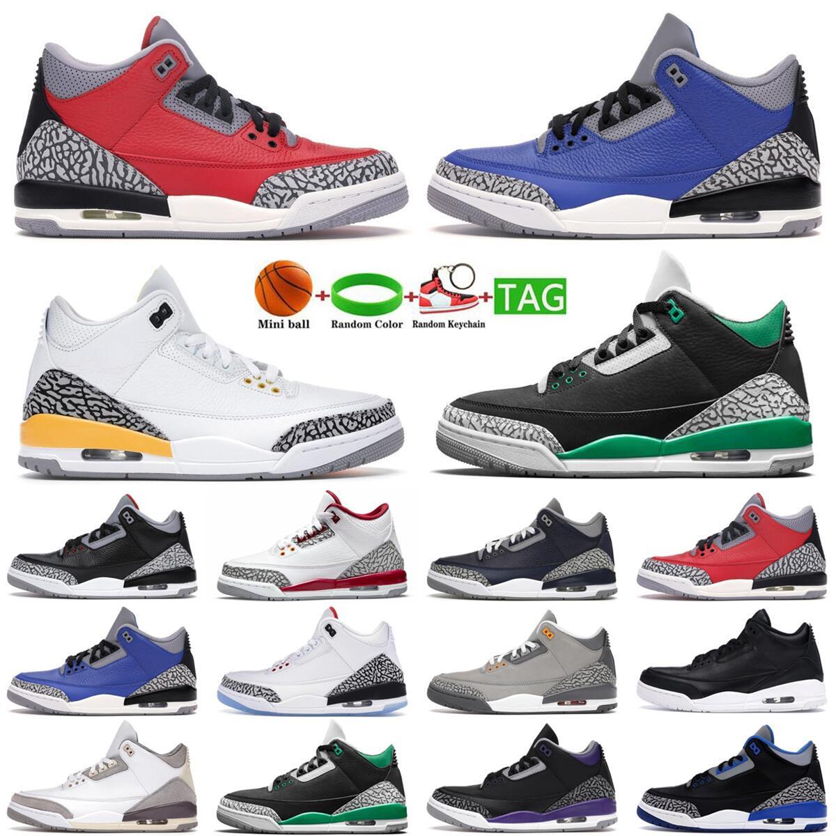 

Basketball Shoes Knicks Rivals True Blue men Varsity Royal sneakers Pure White sports Court Purple trainers Cool Grey size us 7-13