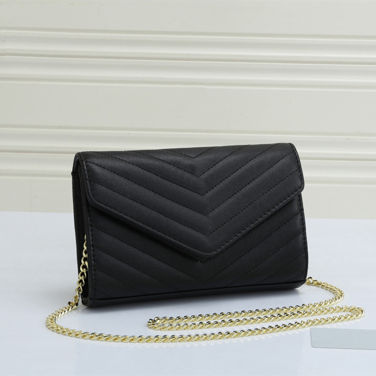 

2022 New High Quality Bags Classic Women's Handbag Ladies Composite Tote PU Leather Clutch Bag Shoulder Bag Women's Wallet, Vip shiping