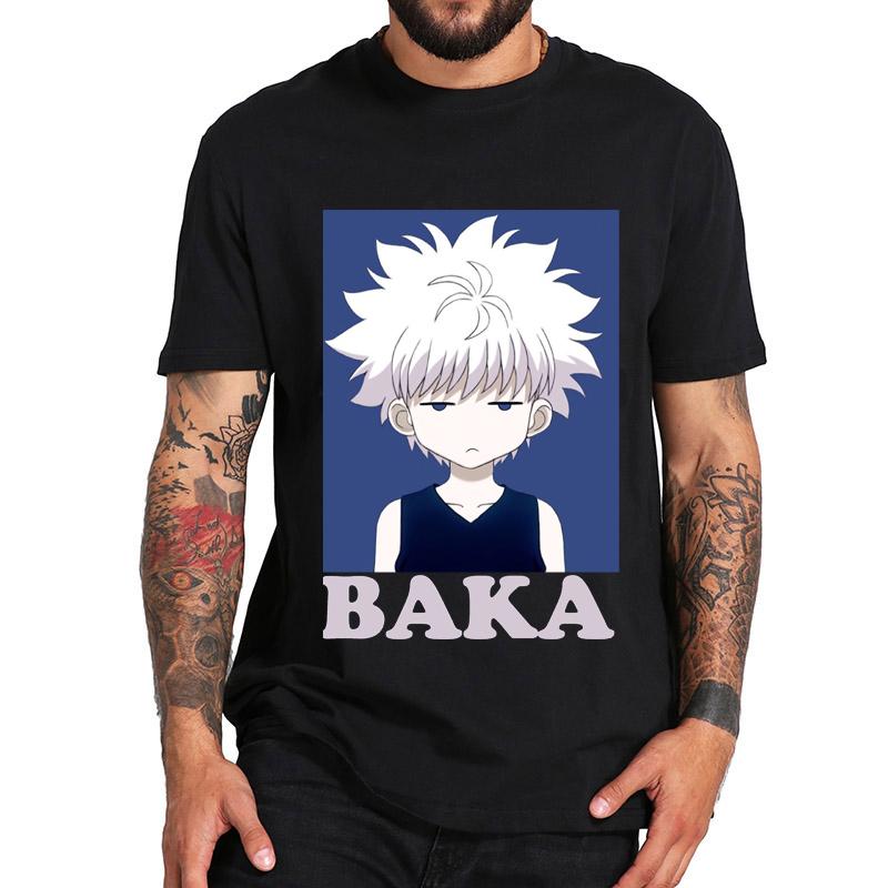 

Men's T-Shirts X T-shirt Male O-neck Short-sleeved Casual Fashion Streetwear, Md231xx